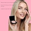 Luminance Under Eye Brightener, Under Eye Brightener, Dark Circle Concealer, Moisturizing Waterproof Foundation (PINK-2PCS)-(7-14 days delivery)