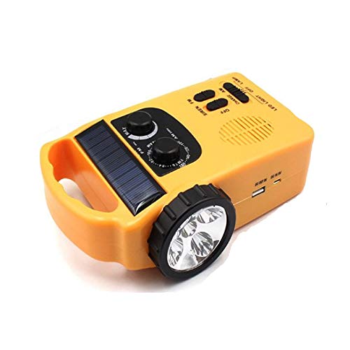 Tp[V[ hЃObY 񂵏[d \[[[d ЊQ @\WI LEDCg TC d z (ny206) [sAi]