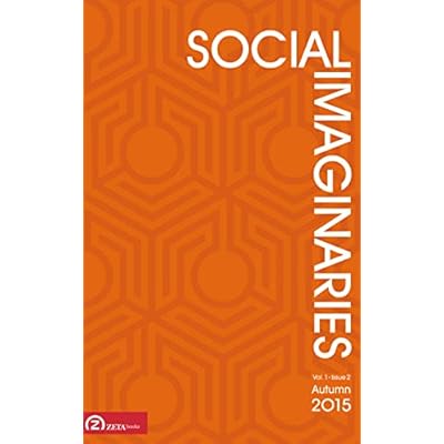 Social Imaginaries, Volume 1, Issue 2