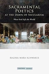 Amazon | Dialectic of Enlightenment: Philosophical Fragments