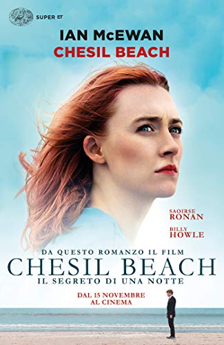 Chesil Beach (Super ET)