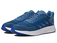 Altered Blue/Team Royal Blue/Magic Grey