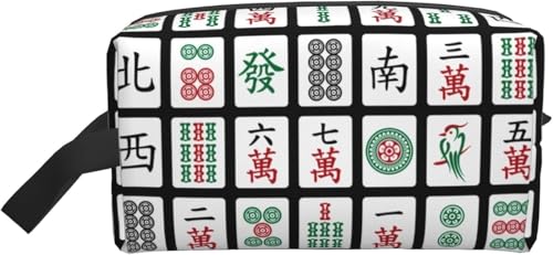 σ|[`  e lC  }[W   Vt v sObY  ʗp XNGA傫 fB[X y o s σobO^ѕ֗ [