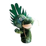 Gatuida