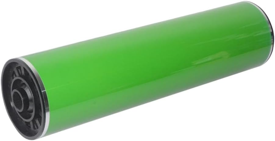 Drum Unit Maintenance Kit D179-9510 D179-3581 D1793635 D1793653 D1793641 Compatible with Pro 8110 8120 8100EX 8100S 8100EX 8110S 8120S