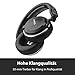 AKG Pro Audio K182 Professional Closed-Back Monitor Headphone