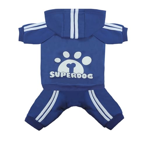 LONTEPET pp[J[ 4rWvX[c ^ q   vI[o[ XEFbgVc Rbg 񂿂 ~ R[g L Ap (XXLAu[)