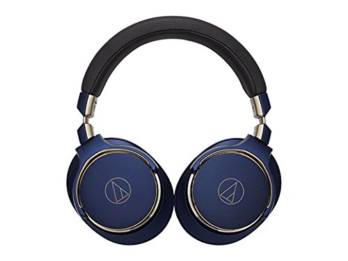 Amazon.co.jp: オーディオテクニカ ﾎﾟｰﾀﾌﾞﾙﾍｯﾄﾞﾎﾝ ATH-MSR7SE