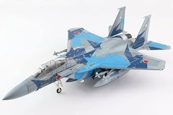 F-15C イーグル ミグキラー ホビーマスター F-15C イーグル ミグキラー ホビーマスター - メルカリ