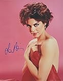 Lisa Rinna MELROSE PLACE, Real Housewives of Beverly Hills Signed 8X10 Photo #3