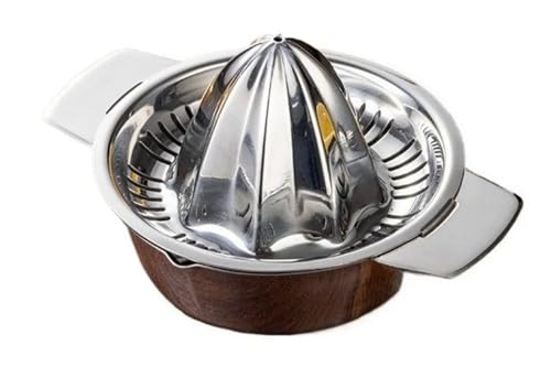 HiO[h̃XeXX`[蓮W[T[ Fiozwea ƒp|[^u^W[T[ ȒP W[X ʓƃW[X𕪗 Lb`pi (L,A)