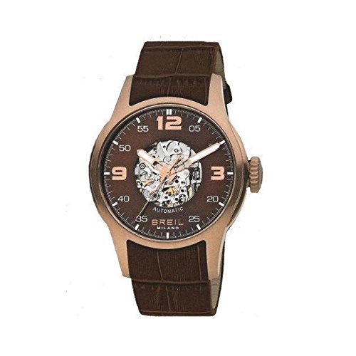 Breil BW0271 Breil BW0271