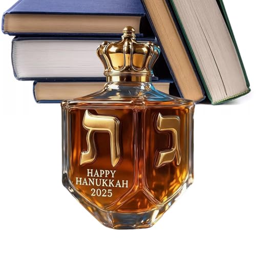 SVCEQZE Botellas De Whisky, Contenedor Decorativo Transparente, Botellas De Vidrio Vacías De Licor Con Diseño Elegante, Para Fiestas Familiares Vodka Bourbon Tequila Bar Vacaciones Navidad