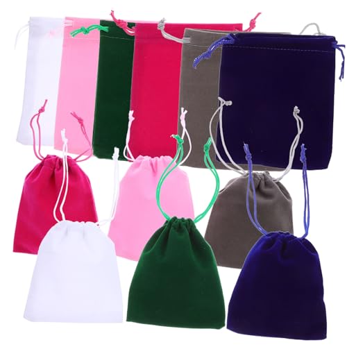 CONGARTENO 12В  obO @\pbsO p[eB[̑蕨LfB[ x[J[ɓKp