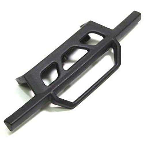 Preisvergleich Produktbild ABSIMA 1:10 HOT Shot RAMMSCHUTZ Einheit