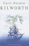 Kiwi Wars (Fancy Jack Crossman Novels)