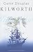 Kiwi Wars (Fancy Jack Crossman Novels)