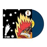 Hopeless Records / Cargo