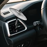 Zoom IMG-2 2 pezzis auto crash cymbals