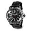 816783 leather