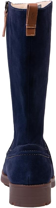 REVITALIGN Women's Kennedy Mid Calf Boot - Picture 38 of 43