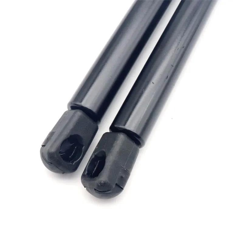 2x STABILUS LIFT-O-MAT GASFEDER FÜR DEN KOFFER-/LADERAUM HYUNDAI i10 (PA