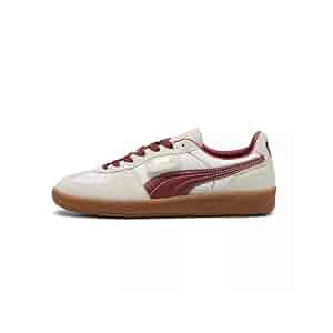 Puma Palermo プーマ US8 UK 7 (26cm)未使用品 PUMA】403448-01 PUMA X SCYE PALERMO（スニーカー）｜PUMA