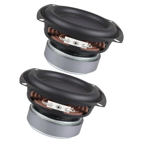 4C` 30W dቹXs[J[ 25RA{CXRC 4I[Cs[_X lIW΃VXe TuE[t@[ ABS^nEWO