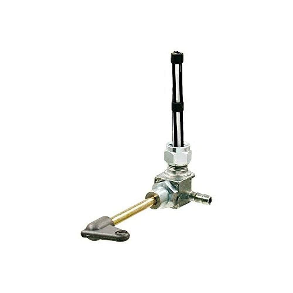 RUBINETTO BENZINA PIAGGIO CICLOMOTORE SI RIF ORIG 254724 PIAGGIO
