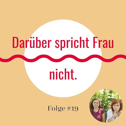 Franziska: Depression - meine dunkle Nacht der Seele
