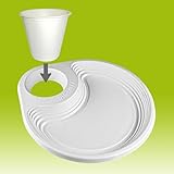 DIGLASS