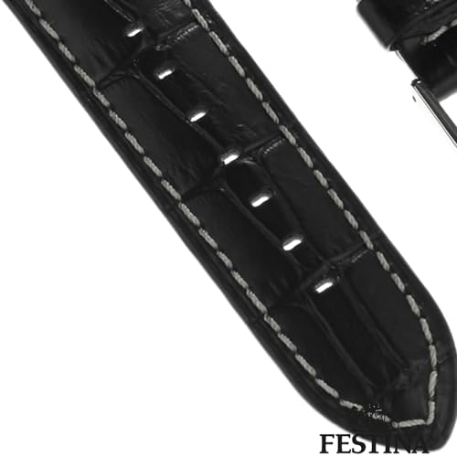 F16235/6-Band