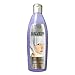 Produktbild Swiss-o-Par Spülung Silver, 250 ml Flasche