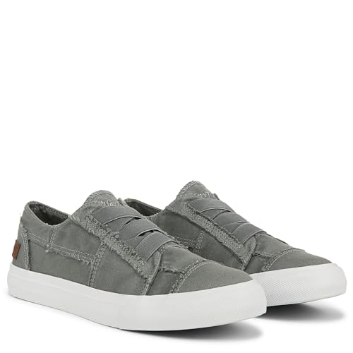Image of Blowfish Malibu Women's Marley Sneaker