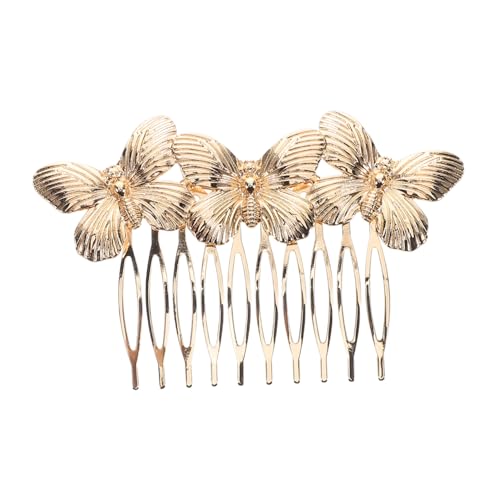 FRCOLOR Aj}^wAR[  t`wAANZT[ p TChR[ uC_ ANZT[ g  ̎qXO R[