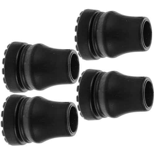 EXAOMBLE 4 hϖՐJo[ A~ tΉ ~߃gbLO|[ppbh s⏕یp