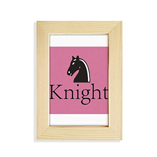 RmP`FXQ[ fXNgbv̖ؐ̃tHgt[摜|pG5 x 7C`