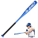 28/30-Inch Aluminum Baseball Bat Training, -10 Drop for T-Ball Training