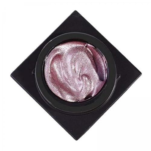 MERIGLARE 5x 3D�����W�F���l�C���A�[�g�΍p�l�C���΍p�W�F���T���h�e�N�X�`��UV�W�F���|���b�V���l�C���f�U�C���N���G�C�e�B�u�g�b�v�R�[�g�s�v�����l�C���W�F��