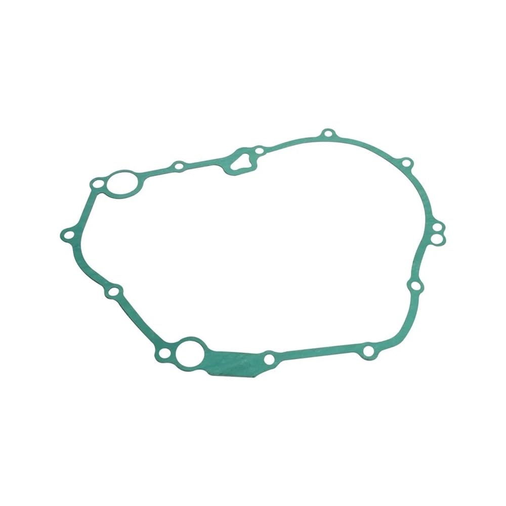Junta protectora de embrague, componente de recambio para CBR300R y Rebel 4