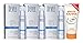 Produktbild Devee Hyaluron Super Gel Concentrate 3 x 30 ml Sparpack + 1 X Gratis Bodylotion 100 ml