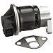 Delphi EG10601 Exhaust Gas Recirculation (EGR) Valve