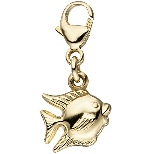 Schmuck Krone 20803
