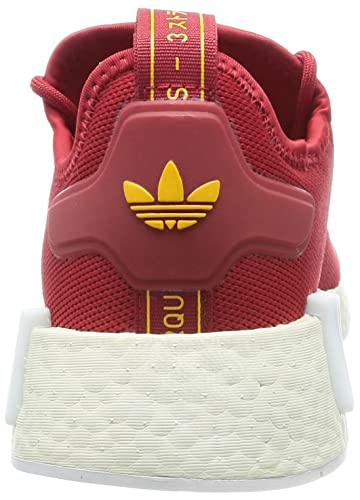 Image of adidas Men's NMD r1 Sneaker