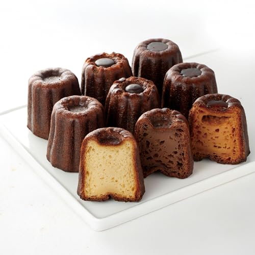 L'Auberge du Roy JkRNVAojE`RELA9AhZNVō܎