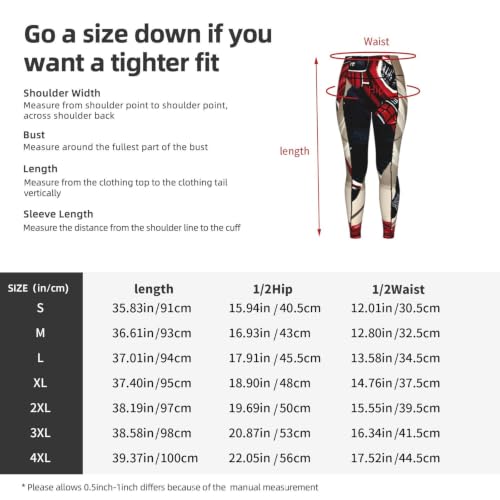 Leggings de hockey para mujer con tejido elástico reforzado y conjuntos de entrenamiento opacos 5