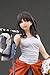 Kotobukiya - Star Wars ARTFX Bishoujo PVC Statue 1/7 Jaina Solo 23 cm