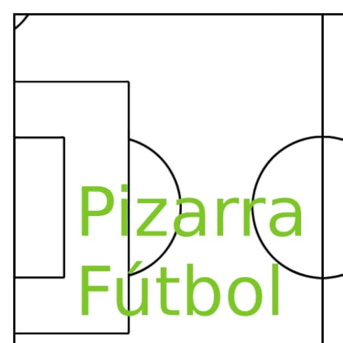 Soccer Tactics Board