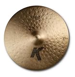 Zildjian