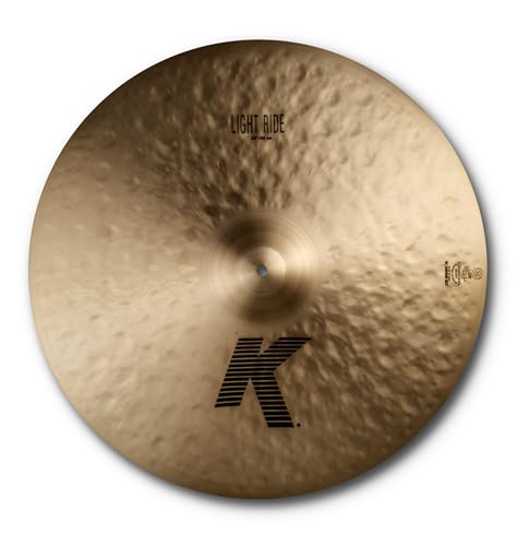 22\"ライドシンバル Zildjian Ride22 ライドシンバル Z Custom 22インチ ジルジャン